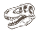 Dino Archive