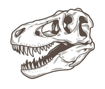 Dino Archive